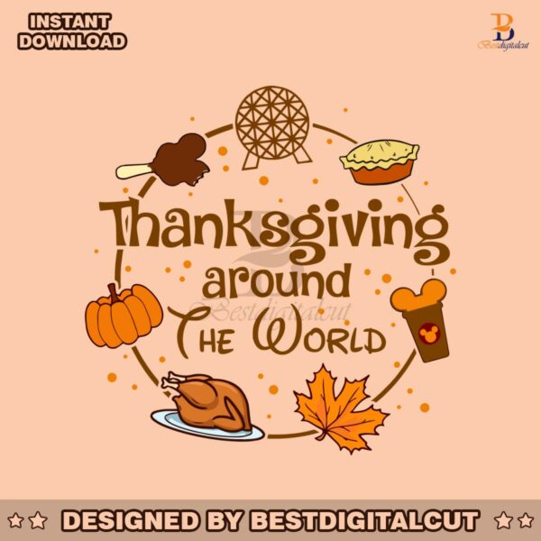 thanksgiving-around-the-world-svg-cutting-digital-file