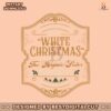white-christmas-movie-winter-1954-svg-digital-cricut-file