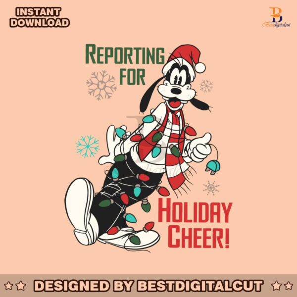 goofy-reporting-for-holiday-cheer-svg-digital-cricut-file