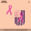 pink-ribbon-breast-cancer-awareness-month-svg-cricut-file