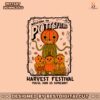 welcome-to-pottsfield-harvest-festival-svg-cutting-digital-file