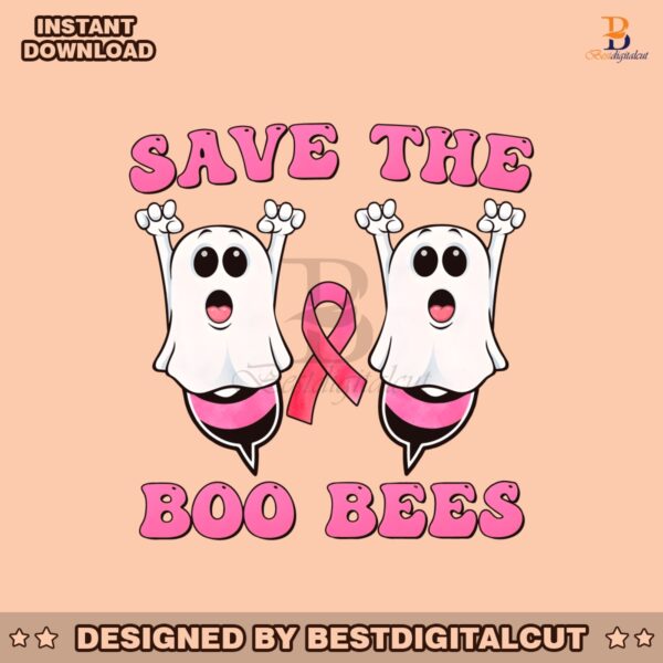 save-the-boo-bees-cancer-support-squad-png-sublimation