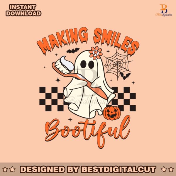 making-smiles-bootiful-pediatric-dentist-svg-cutting-file