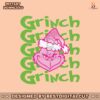 funny-grinch-christmas-santa-claus-hat-svg-file-for-cricut