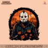 jason-vorhees-mask-horror-character-png-sublimation-file