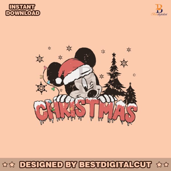 mickey-mouse-santa-disney-christmas-svg-file-for-cricut