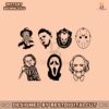 halloween-horror-movie-killers-svg-bundle-cutting-files