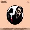 horror-ghost-face-bloody-knife-scream-svg-file-for-cricut
