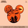 disney-halloween-mickey-and-minnie-svg-digital-cricut-file