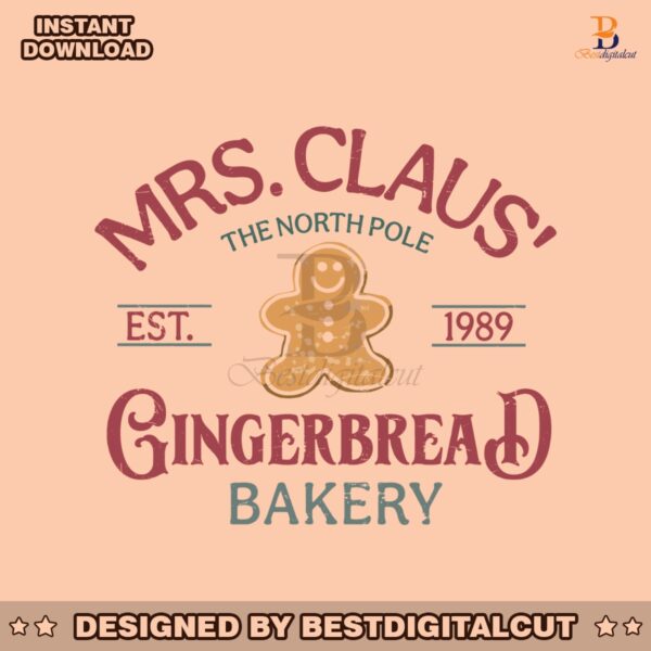 vintage-mrs-claus-gingerbread-christmas-bakery-svg-file