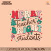 retro-merry-teacher-bright-student-svg-graphic-design-file