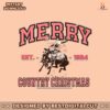 retro-vintage-merry-country-christmas-svg-file-for-cricut