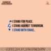i-stand-for-peace-i-stand-against-terrorism-svg-file-for-cricut