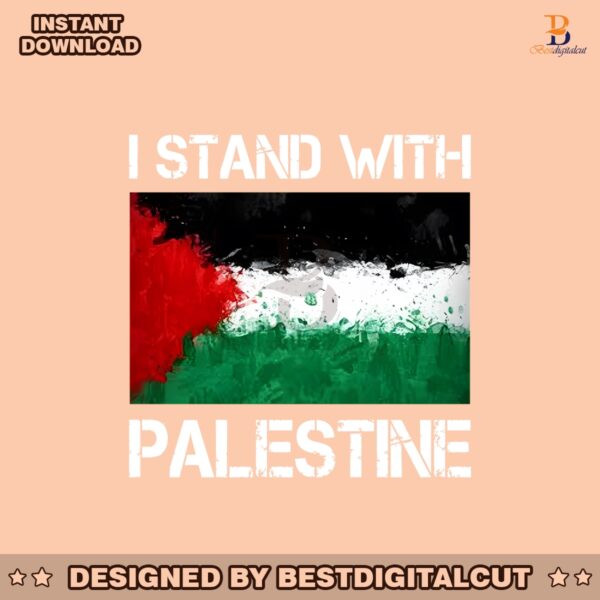 palestine-flag-i-stand-with-palestine-png-download