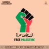 free-palestine-stand-with-palestine-raise-hand-svg-cricut-file