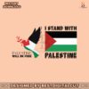i-stand-with-palestine-political-palestine-flag-svg-download