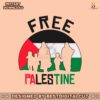free-palestine-flag-stand-with-palestine-family-svg-cricut-file