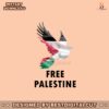 free-palestine-flag-peace-bird-png-sublimation-download