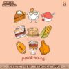 retro-friends-series-thanksgiving-svg-digital-cricut-file