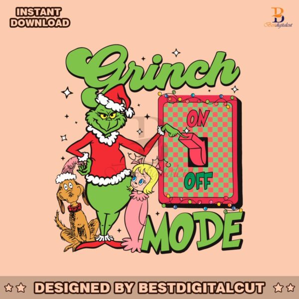 funny-grinch-mode-on-off-svg-cutting-digital-file