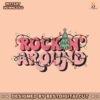 retro-rockin-around-the-christmas-tree-svg-for-cricut-files