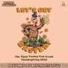 lets-get-basted-funny-thanksgiving-turkey-svg-cricut-files