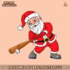 funny-santa-claus-xmas-baseball-svg-for-cricut-files