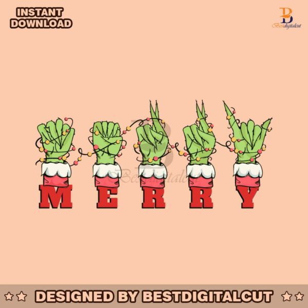 grinch-hand-asl-merry-christmas-sign-language-svg-file
