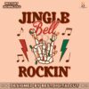 jingle-bell-rockin-retro-christmas-skeleton-hand-svg-file