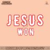 jesus-won-texas-rangers-world-series-champions-svg-file