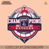 world-series-champions-texas-rangers-svg-for-cricut-files