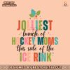 jolliest-bunch-of-hockey-moms-christmas-hockey-svg-file