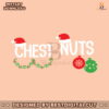 couple-christmas-chest-nuts-svg-graphic-design-file