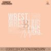 retro-wrestling-mama-mom-life-svg-graphic-design-file