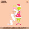 pink-grinch-never-not-grinchy-png-sublimation-download