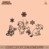 winnie-the-pooh-christmas-friends-svg-digital-cricut-file
