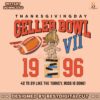 thanksgiving-day-geller-bowl-like-the-turkey-svg-file