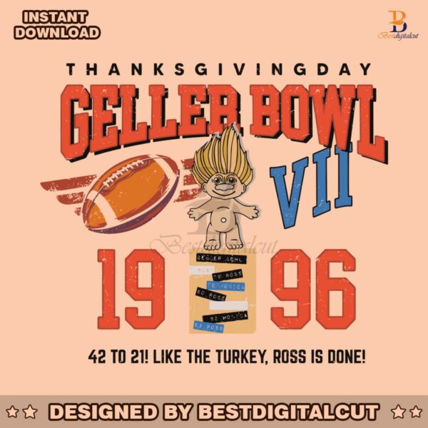 thanksgiving-day-geller-bowl-like-the-turkey-svg-file