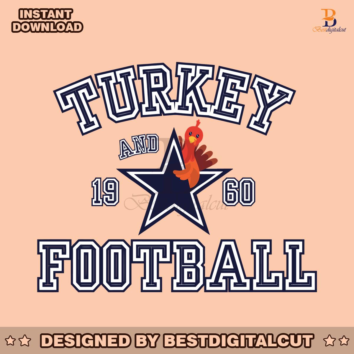 thanksgiving-dallas-turkey-and-football-svg-digital-files