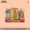 happy-hallothanksmas-gnomes-grinch-png-sublimation