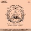 ollivanders-wand-shop-wizard-book-shop-svg-file-for-cricut