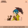 vintage-coraline-doll-and-cat-png-sublimation-download