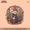 vintage-over-the-garden-wall-halloween-png-download