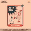 atta-boy-bryce-harper-baseball-mlb-svg-graphic-design-file