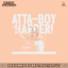 vintage-atta-boy-harper-signature-svg-cutting-digital-file