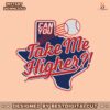 mlb-texas-baseball-take-me-higher-svg-graphic-design-file