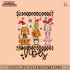 retro-grinch-cindy-lou-who-christmas-vibes-svg-download