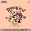 merry-christmas-disneyland-california-svg-cutting-digital-file
