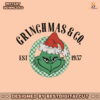 retro-vintage-grinchmas-and-co-est-1957-svg-file-for-cricut