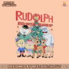 rudolph-the-red-nosed-reindeer-christmas-png-download